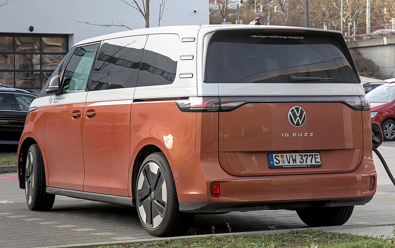 File:Volkswagen ID. Buzz 1X7A6266.jpg
