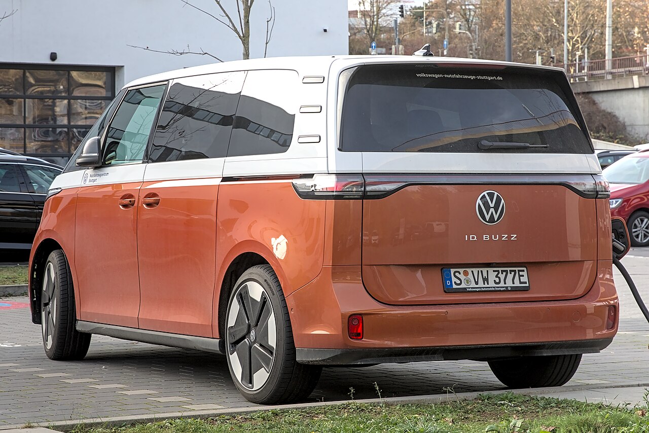File:Volkswagen ID. Buzz 1X7A6265.jpg